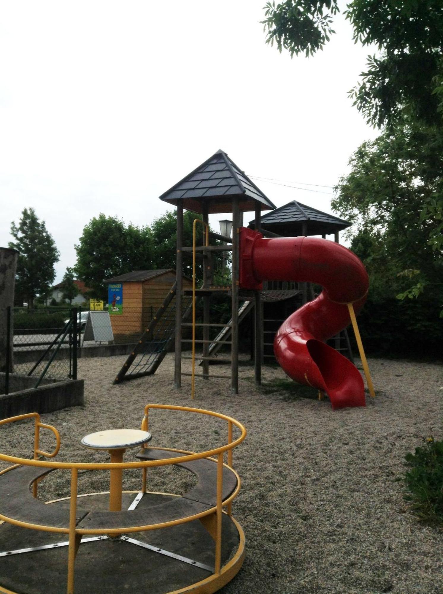 Отель Thalinger Hof Kronstorf Экстерьер фото